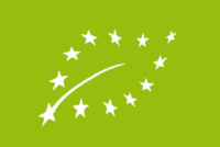 euOrganicLogo_2010_200.gif