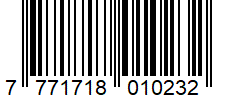 Bar70g100.gif