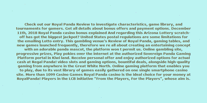 https://royalpandacasino.co.nz