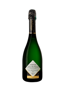 bouteille blancdeblanccarreau.png