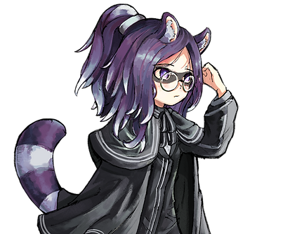 Maya_SquarePortrait.png