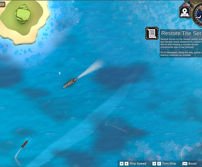 Gameplay Screenshot 9_edited.jpg