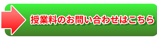 Frame 22 (1).png