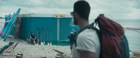 Heaven in Hell OK (1).jpg