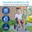Thumbnail: 2024 SwiftFold Power Wheelchair featuring a compact design, powerful motors, and enhanced portability for easy travel and smooth mobility.