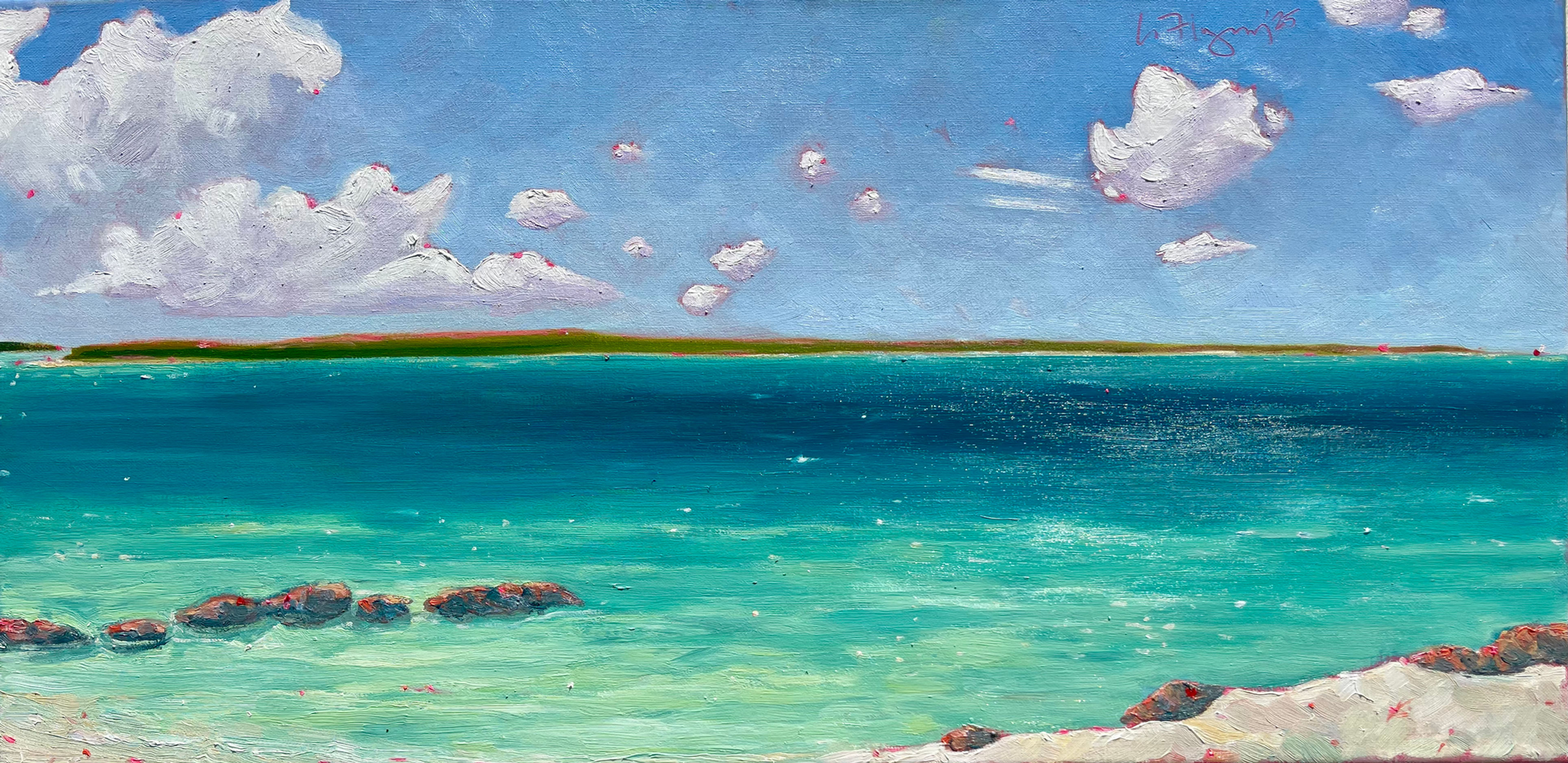boca grande pass