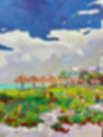 Thumbnail: lowdermilk, naples fl