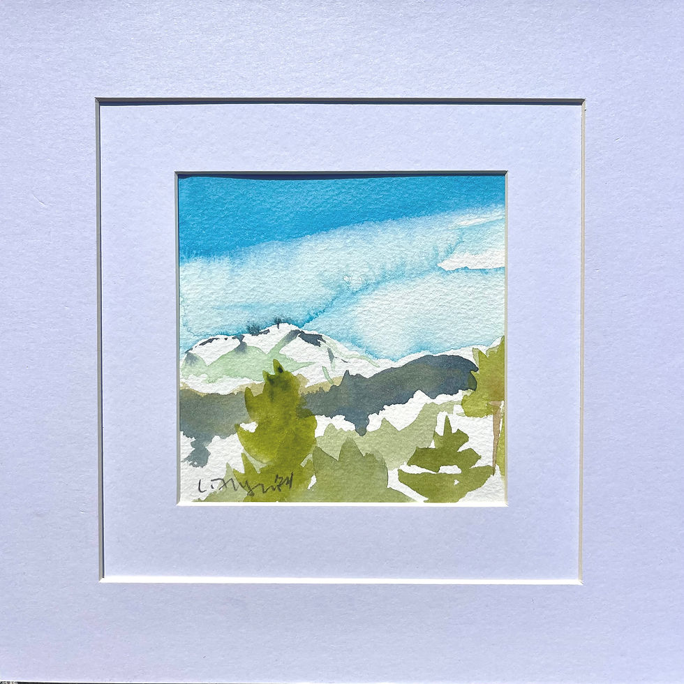 Thumbnail: plain view 