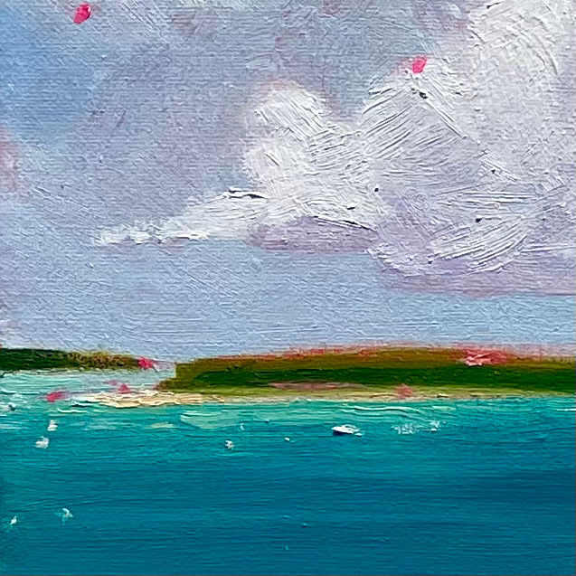 Thumbnail: boca grande pass