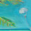 Thumbnail: palms & parasail I