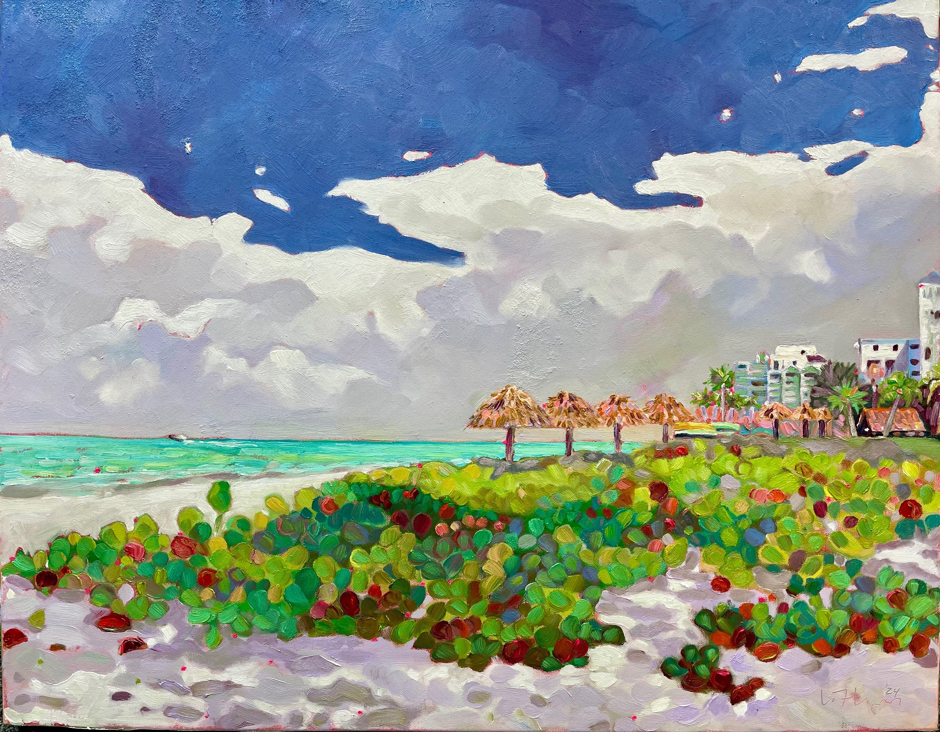 lowdermilk, naples fl