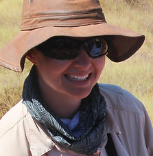 Victoria Wade.jpg
