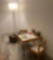 IMG-20231030-WA0013_edited.jpg