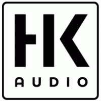 hkaudio_logo.gif