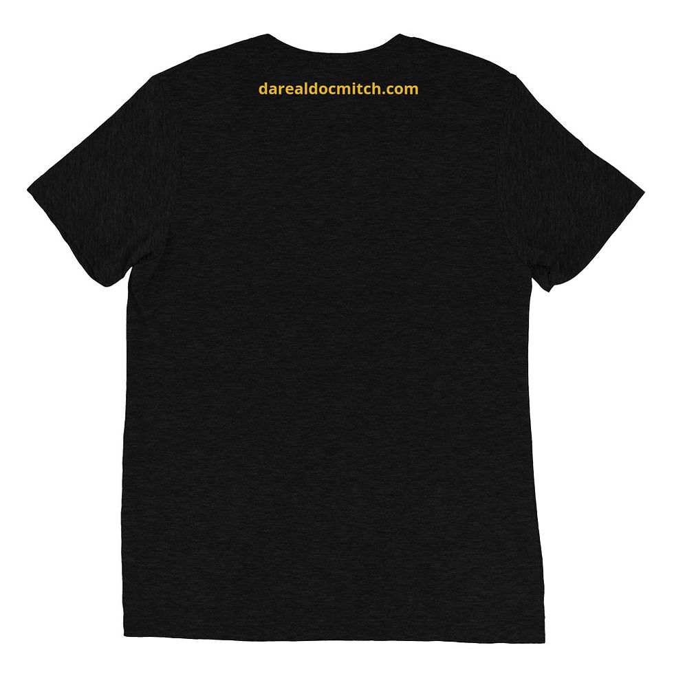 Thumbnail: Ninety Percent Mental T-Shirt