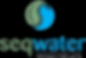 591f281276526-image.png
