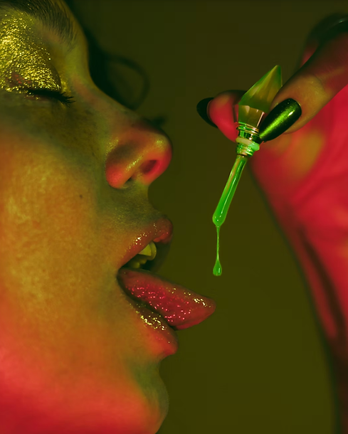 Untitled design (8).png