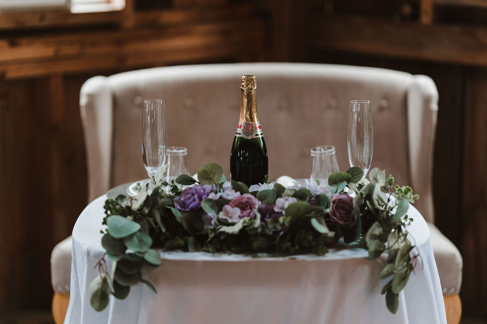 475761057_954863383289127_6656648780959298768_n