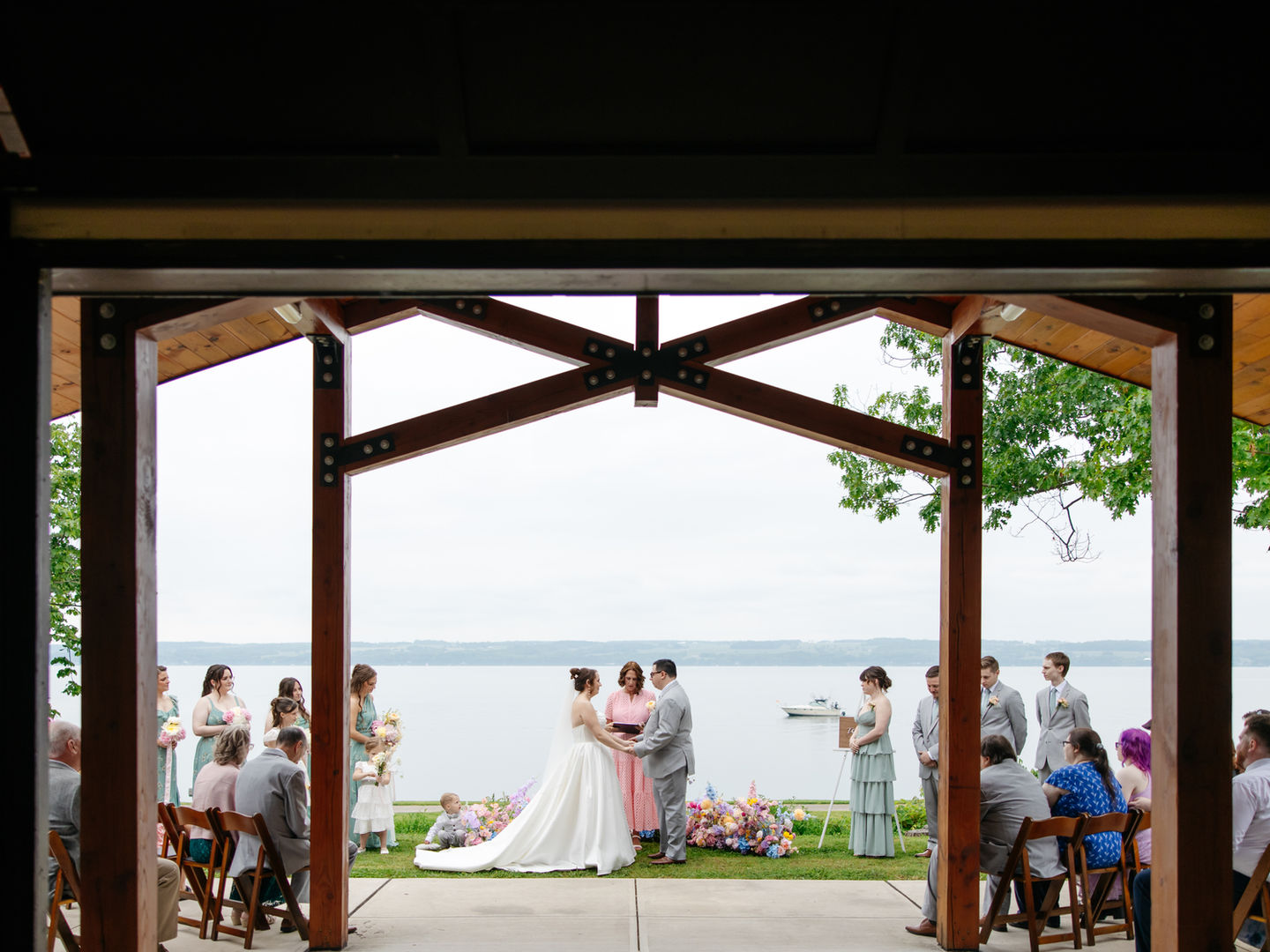 Nicole-and-Sean-Wedding-Kelsey-Travis-Photography-63