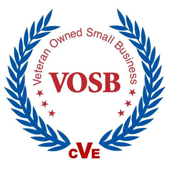 cve-completed-v-logo_51_2125631-167346805334048