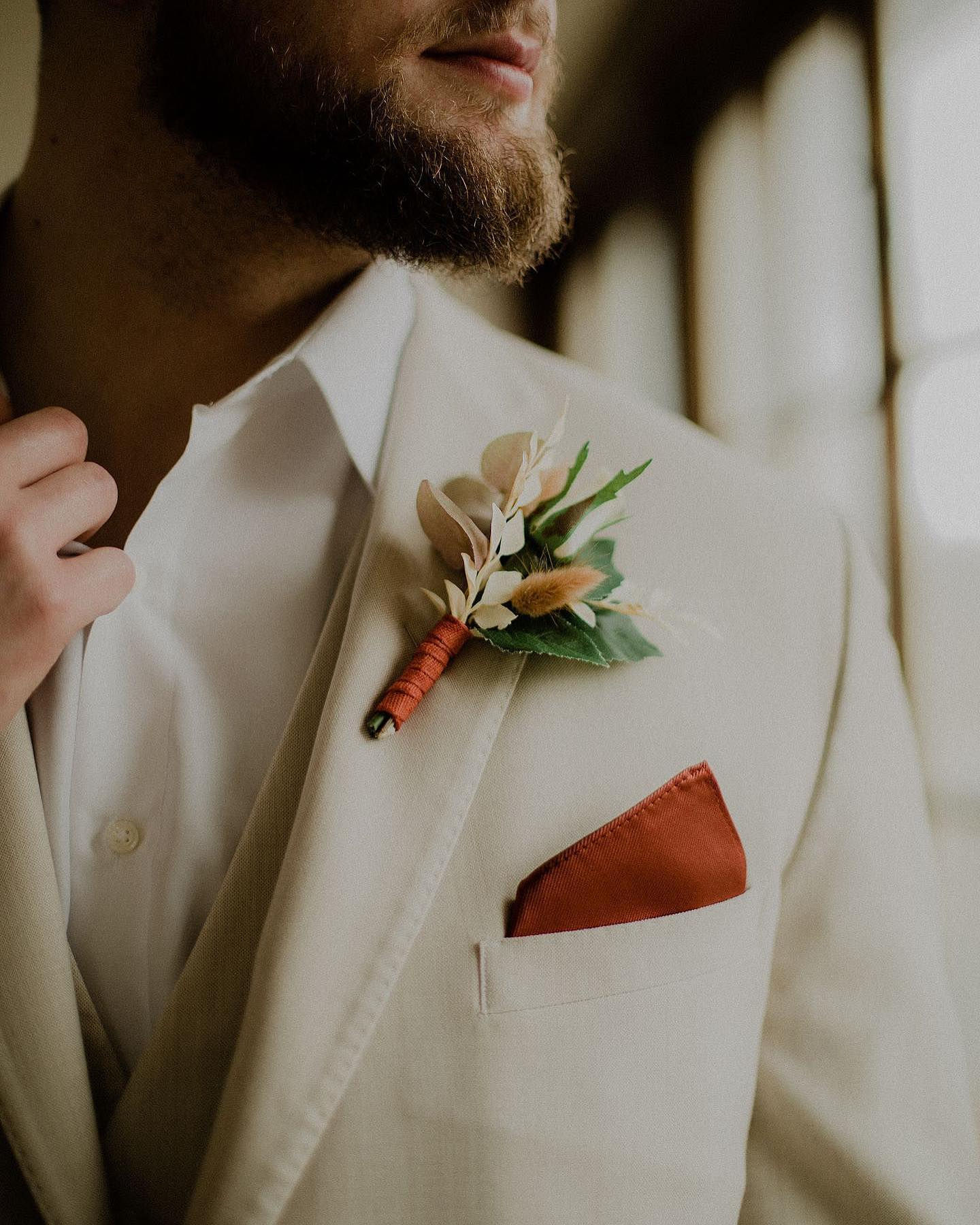 336669626_1290775011819957_3149115879689393377_n