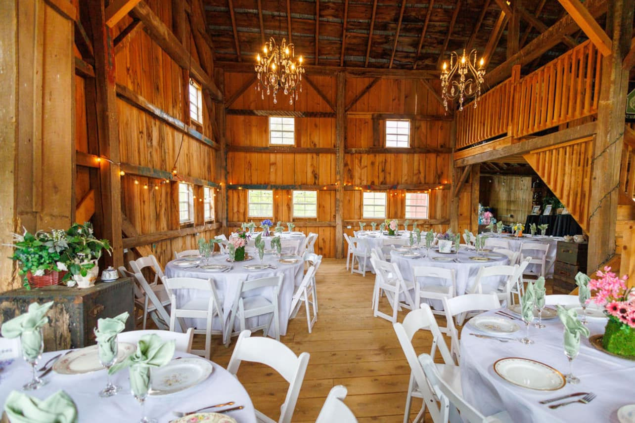 481262716_968900591885406_4450748606924841381_n