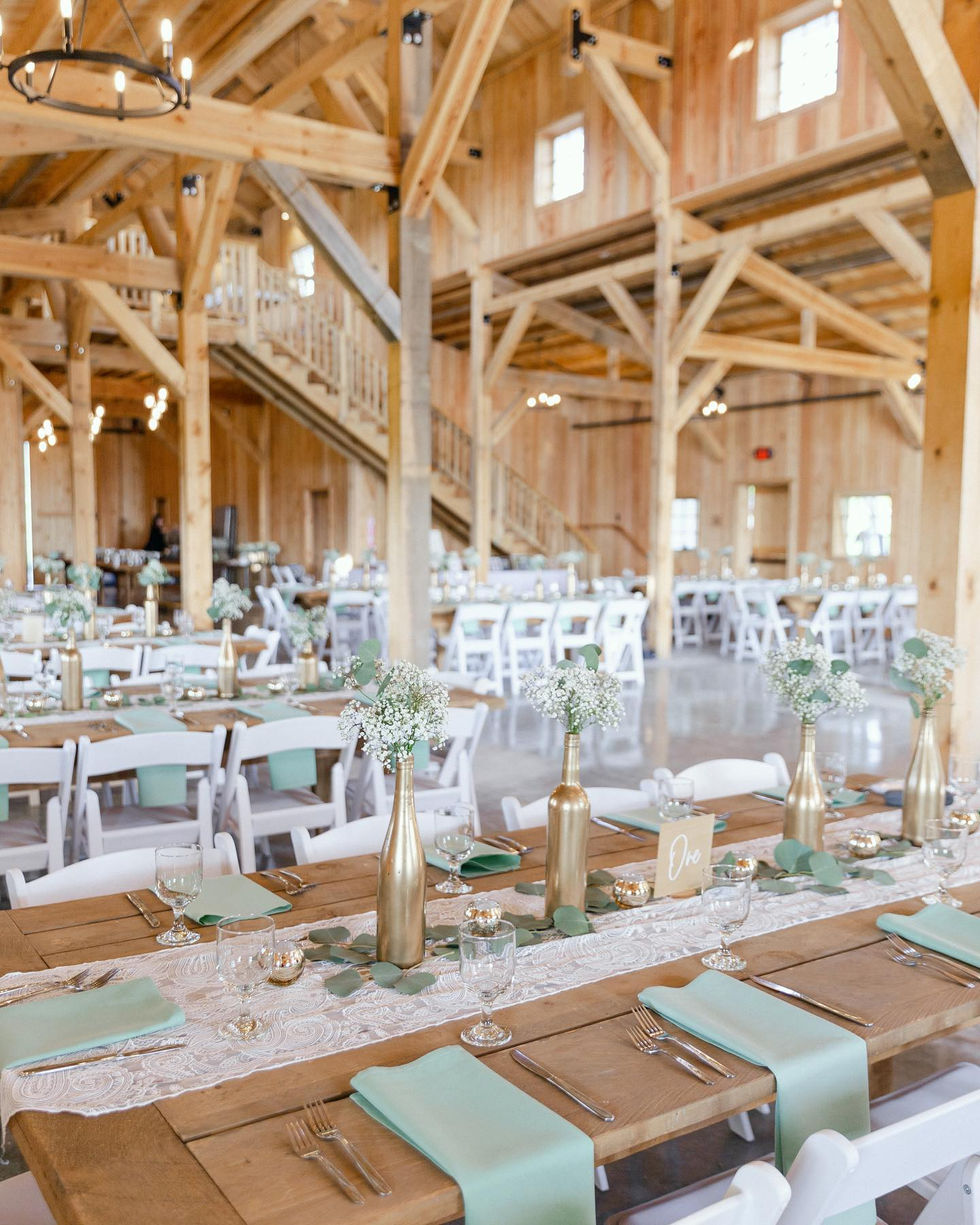 471261204_4018574885039690_8849931653602553459_n