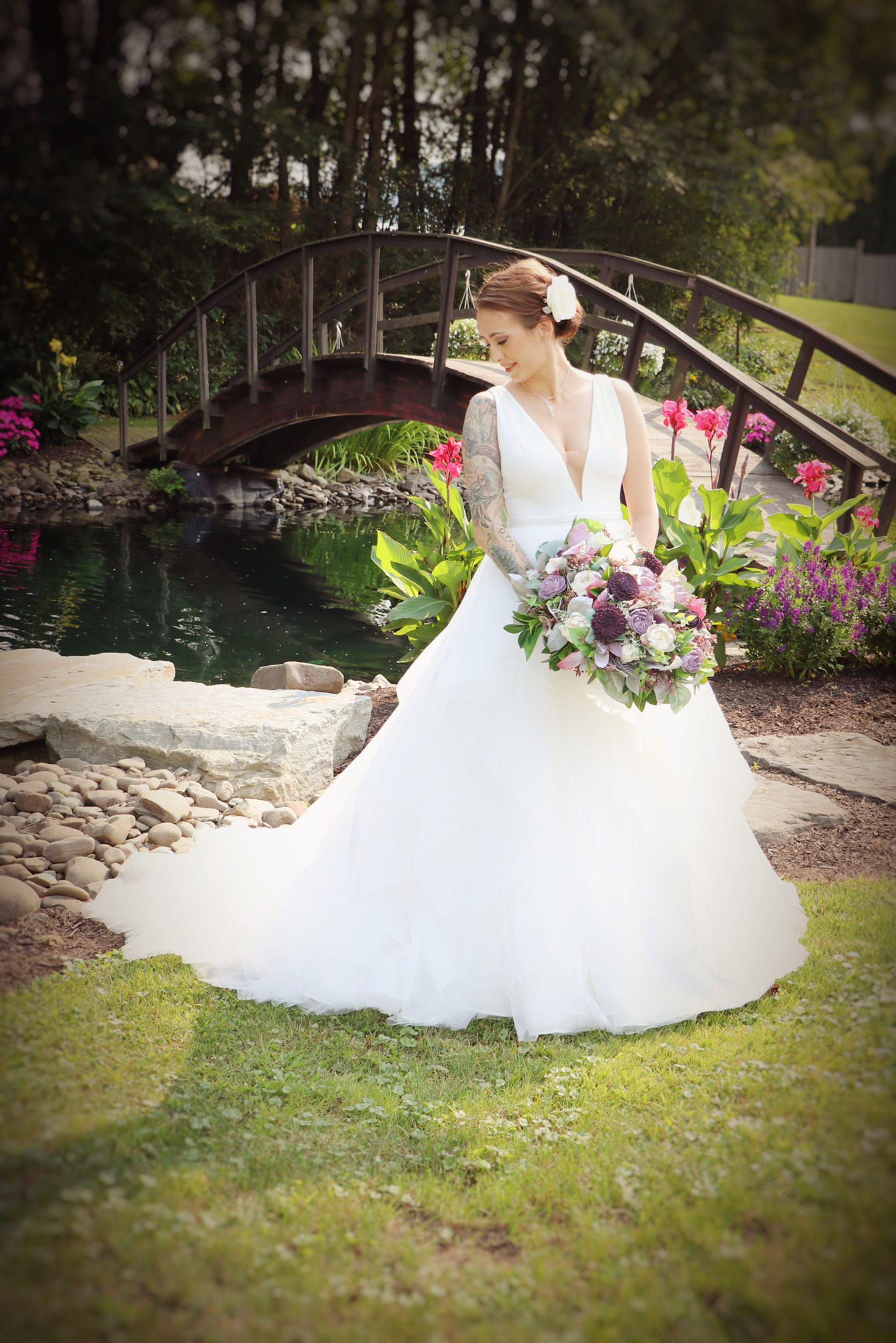 272123234_10166221102820106_720800258625135352_n