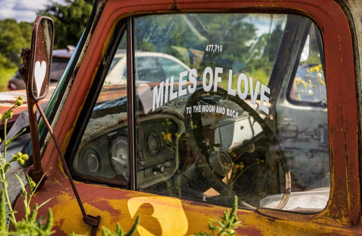 475339359_1719163102148869_6893728261400067436_n