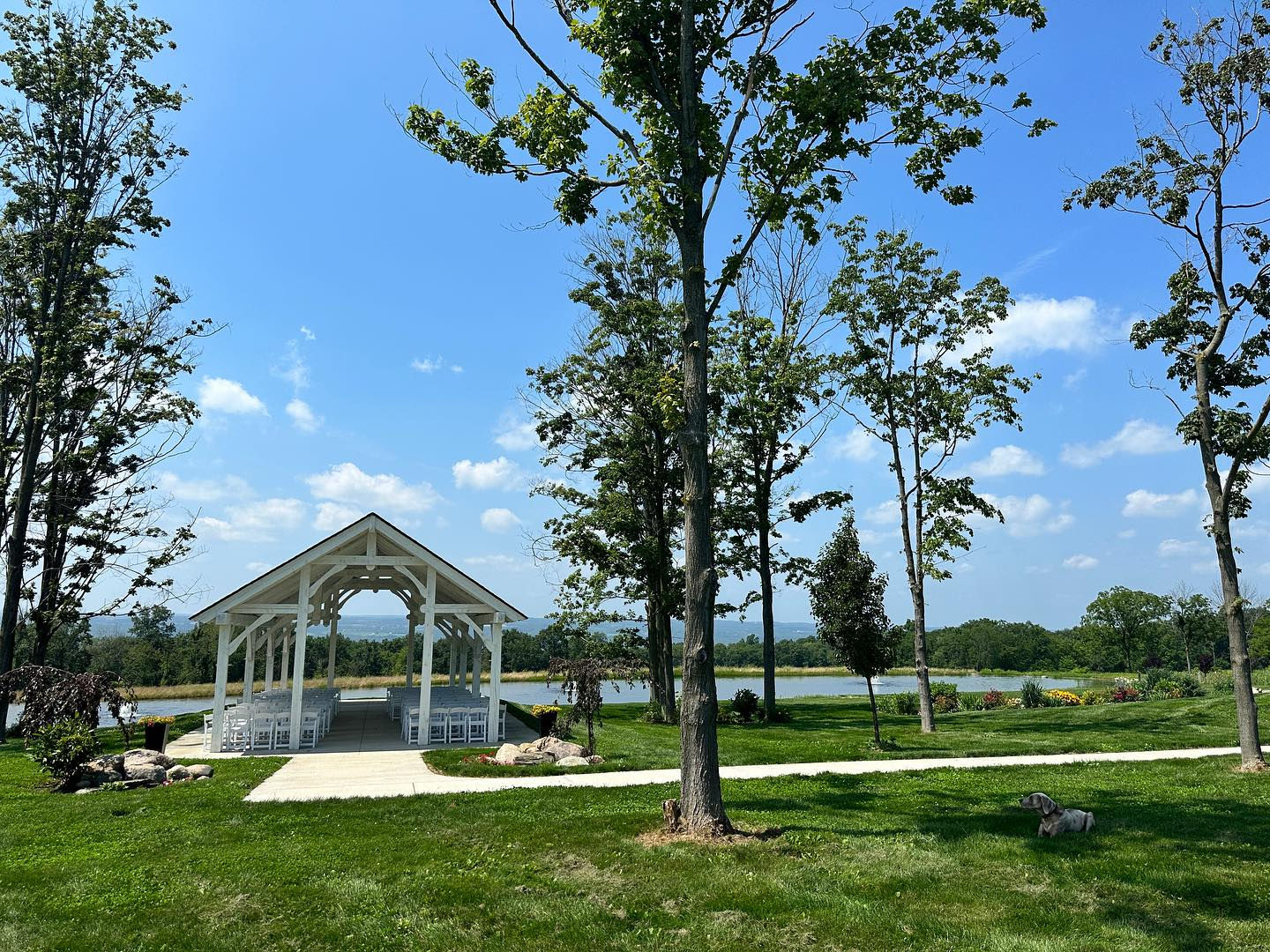 490626454_1272849794596170_1694149277751805713_n