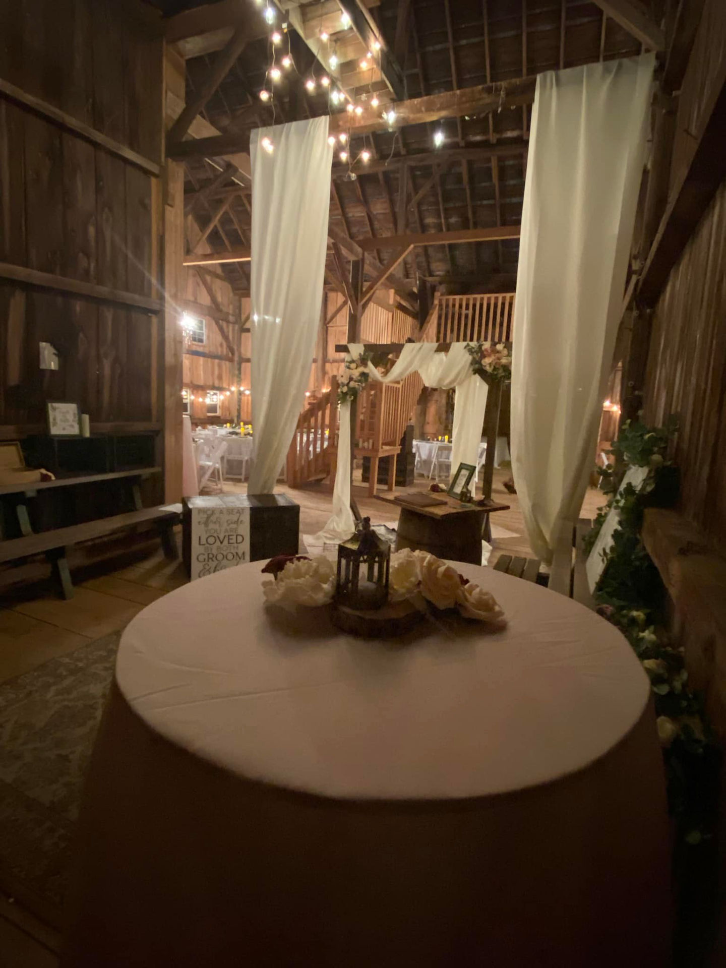 473163671_1709564646442048_1471081346858052506_n