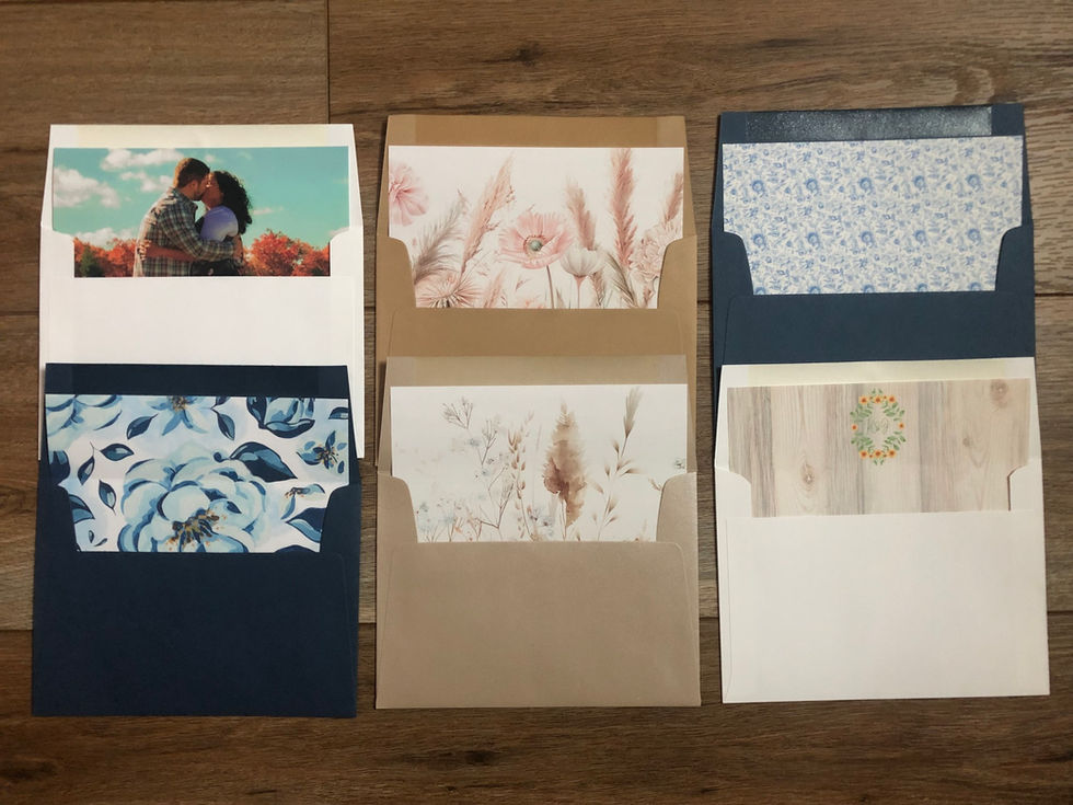 485694521_638138829174998_6363954178805919614_n