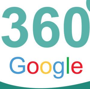 Google-Virtual-Tour-1080x675.png