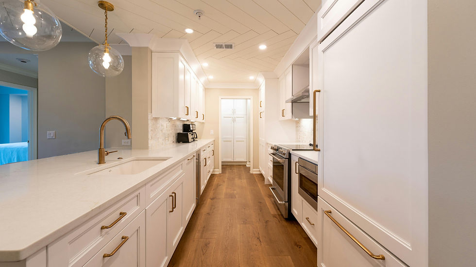 Switching Sides: How to Paint Water-Based Paint Over Oil-Based Paint Step-by-Step