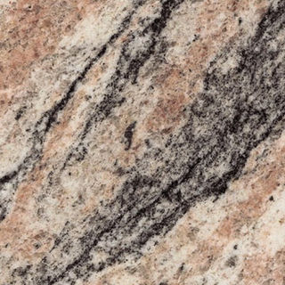 Juparana Tropical Bahia