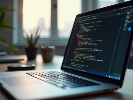 Discover the Best E-Commerce Web Development Companies