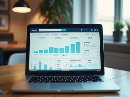 US Marketplace Management Strategies USA: Your Ultimate Guide