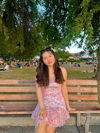 0E8552BA-EA13-4AB7-AB57-66BBB6205C6A.JPEG