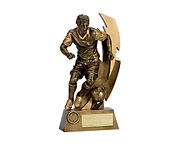 Trophies Engraving