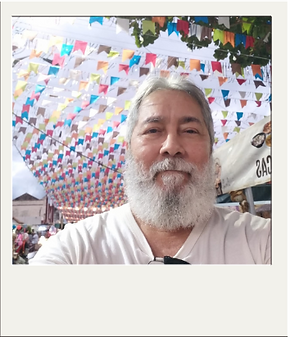 José Leite Jr.