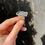 Thumbnail: “Lost Siren” ring 