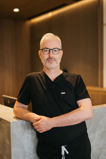 Gateway _ Draft-1.jpg