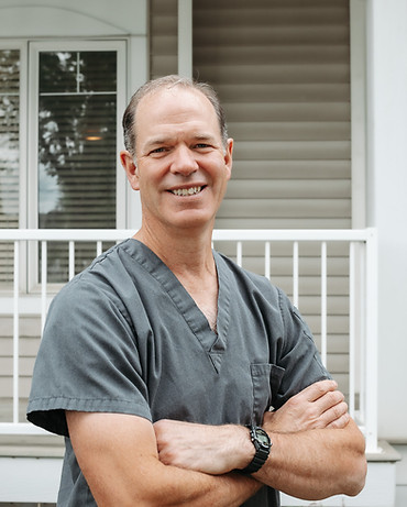 Luxate Digital Marketing_Okotoks Family Dental-2.jpg