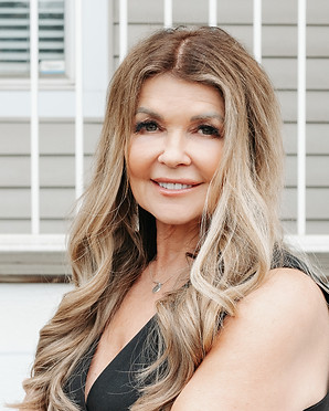 Luxate Digital Marketing_Okotoks Family Dental_web-safe-4.jpg