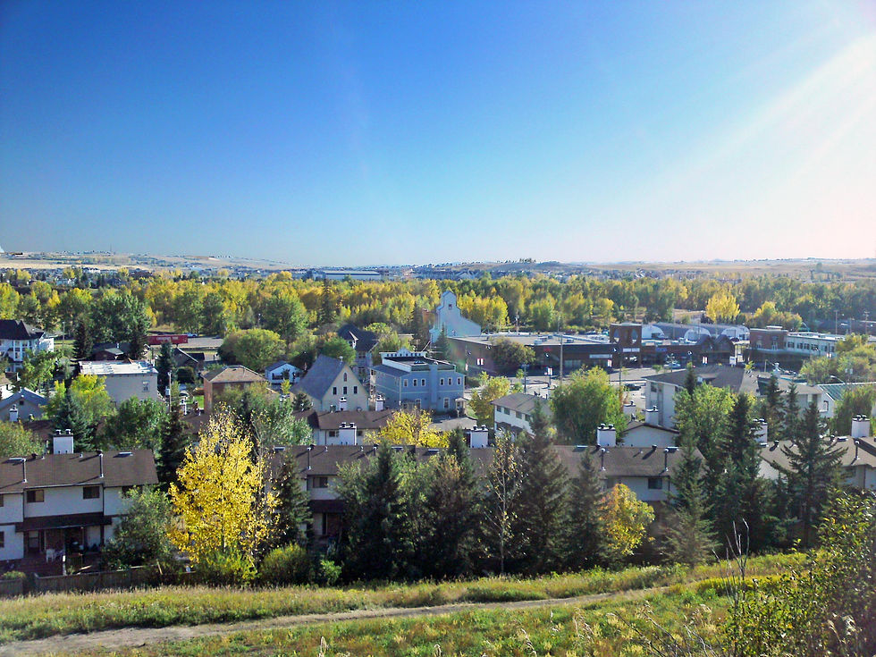 Okotoks2009.jpeg