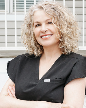 Luxate Digital Marketing_Okotoks Family Dental_web-safe-8.jpg