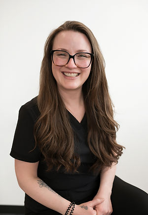 renée-9web.jpg