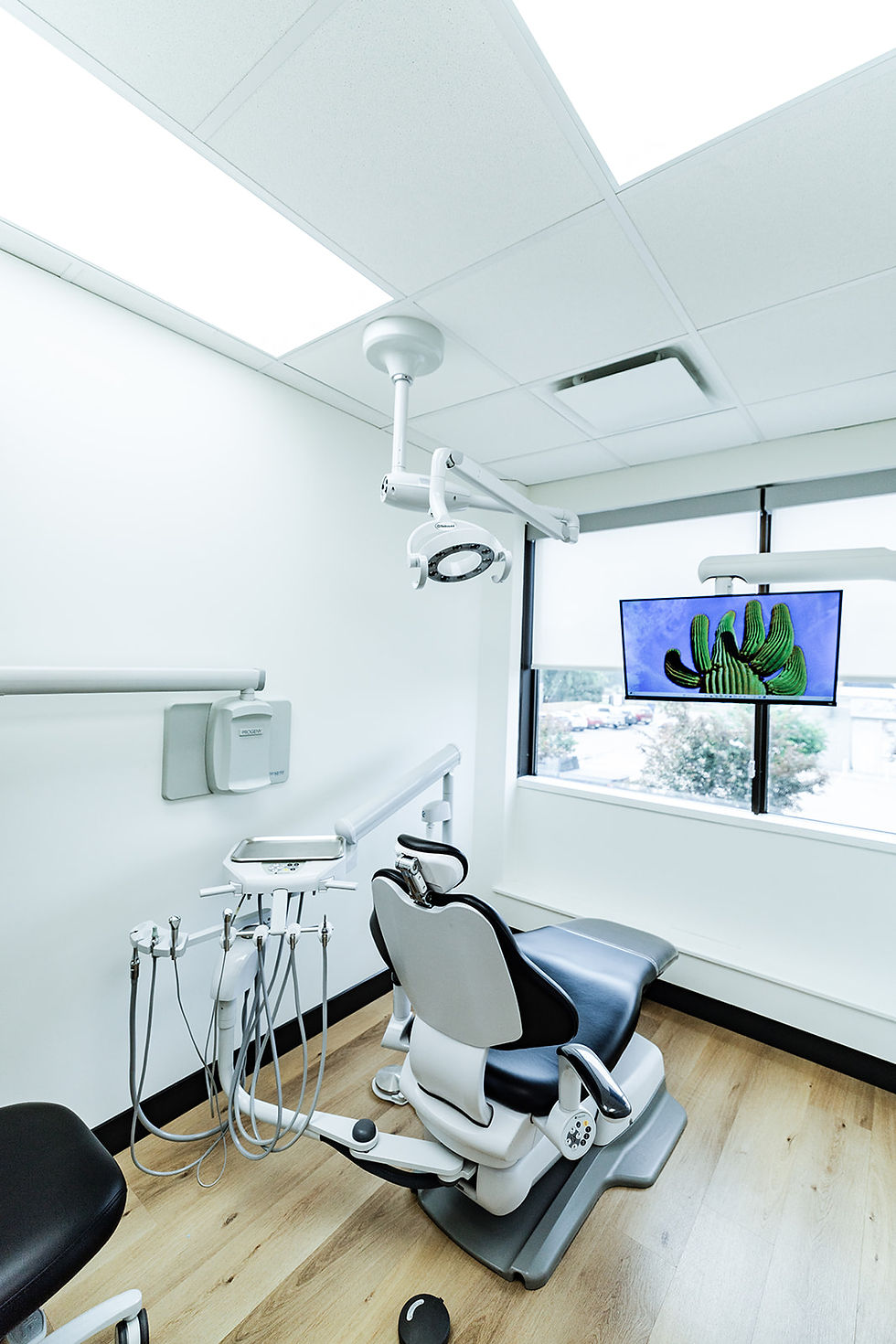 0030-EssentialDentistry-Okotoks.jpg