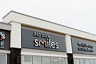 RedDeerSmiles_Web-July2026-25.jpg