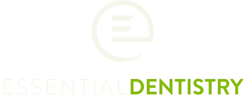 Essential Dentistry Logo  (2).png